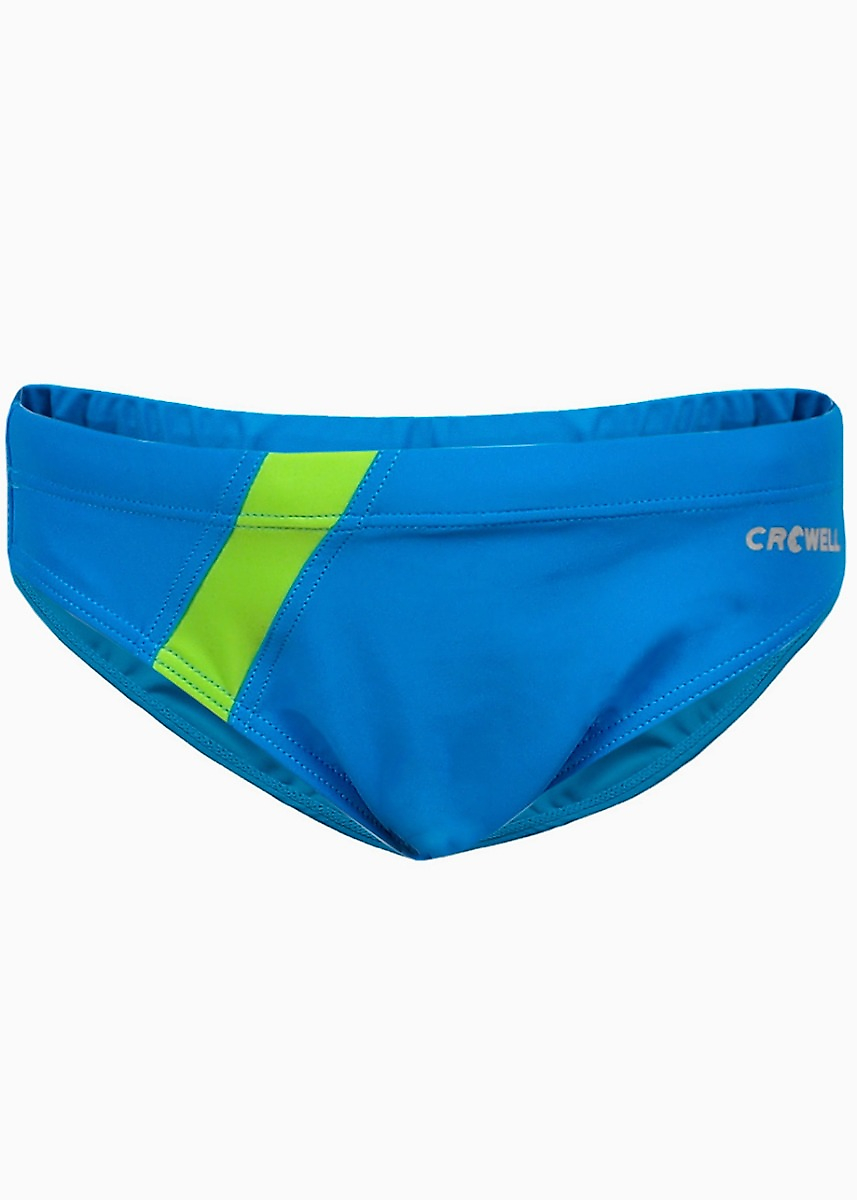 Crowell Kinderzwembroek Oscar S10096