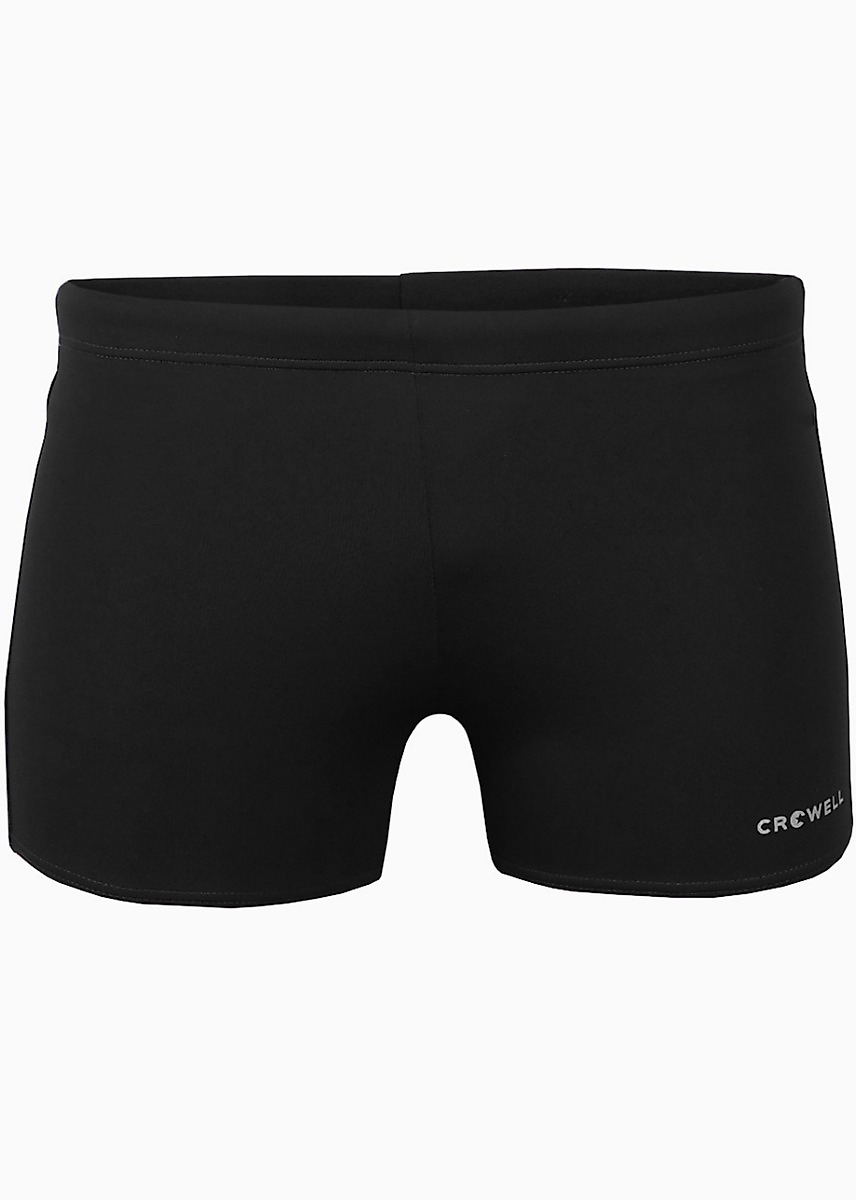 Crowell Herenzwembroek Luca K12391