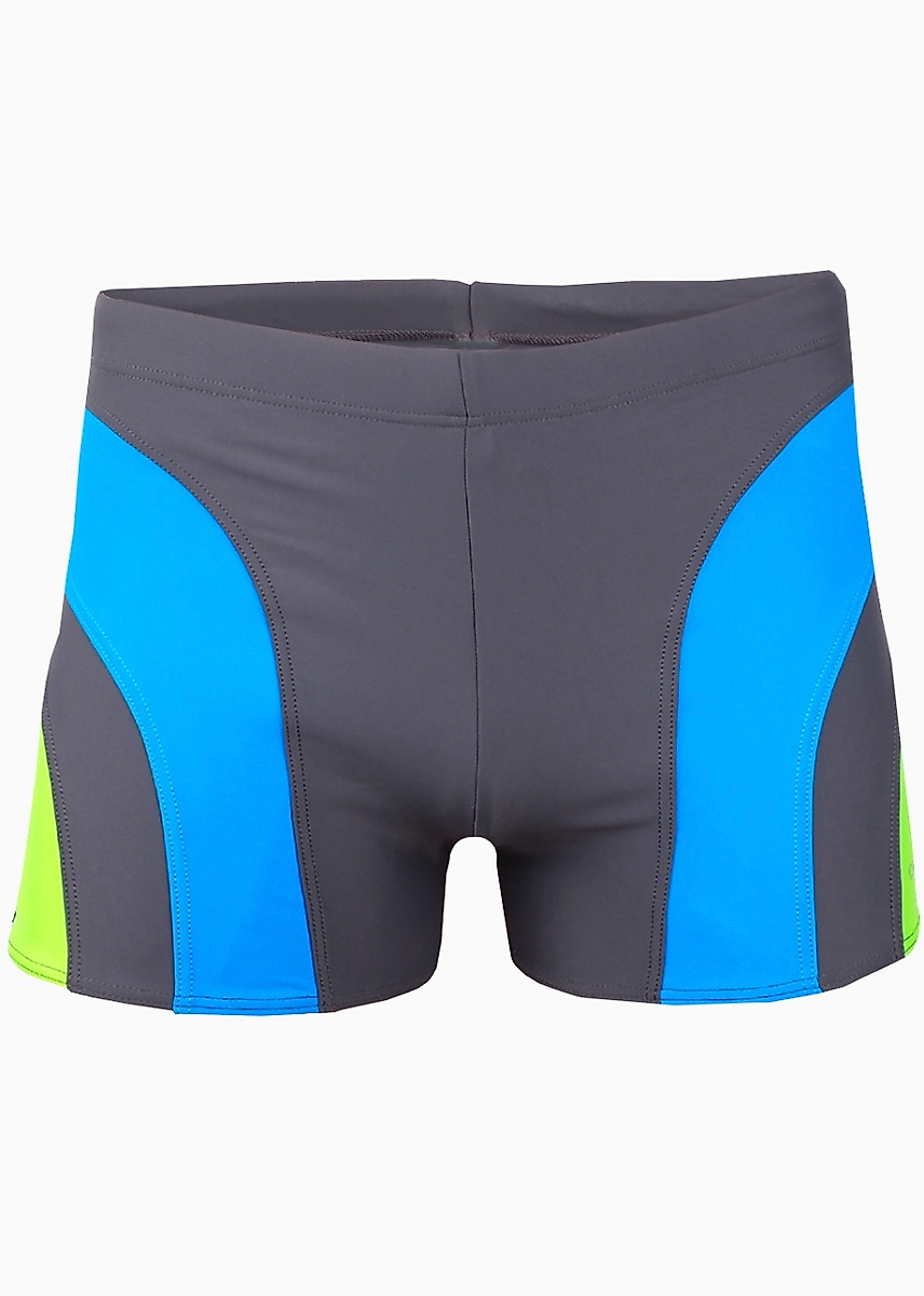 Crowell Herenzwembroek Sykes K12395