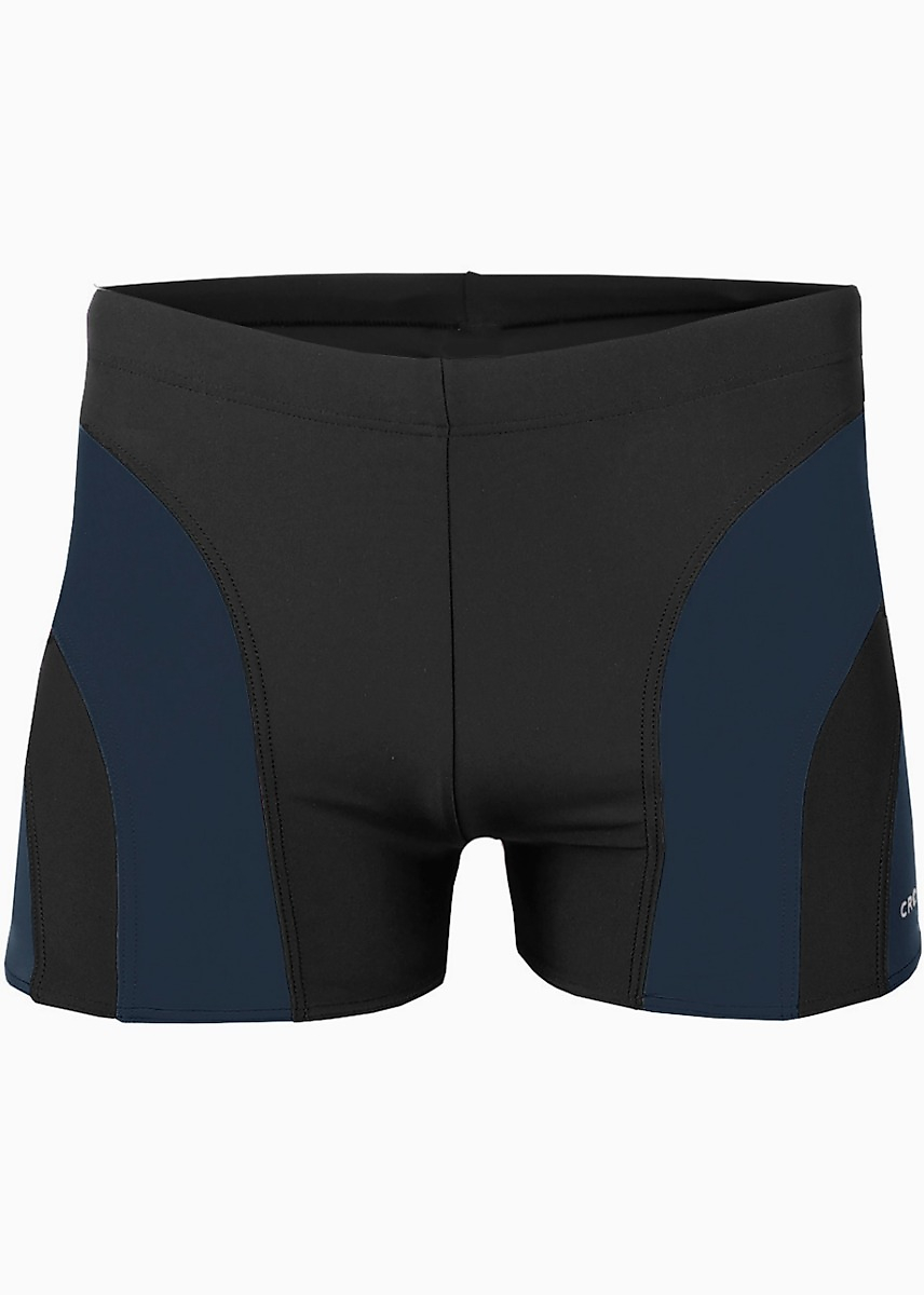 Crowell Herenzwembroek Sykes K13271