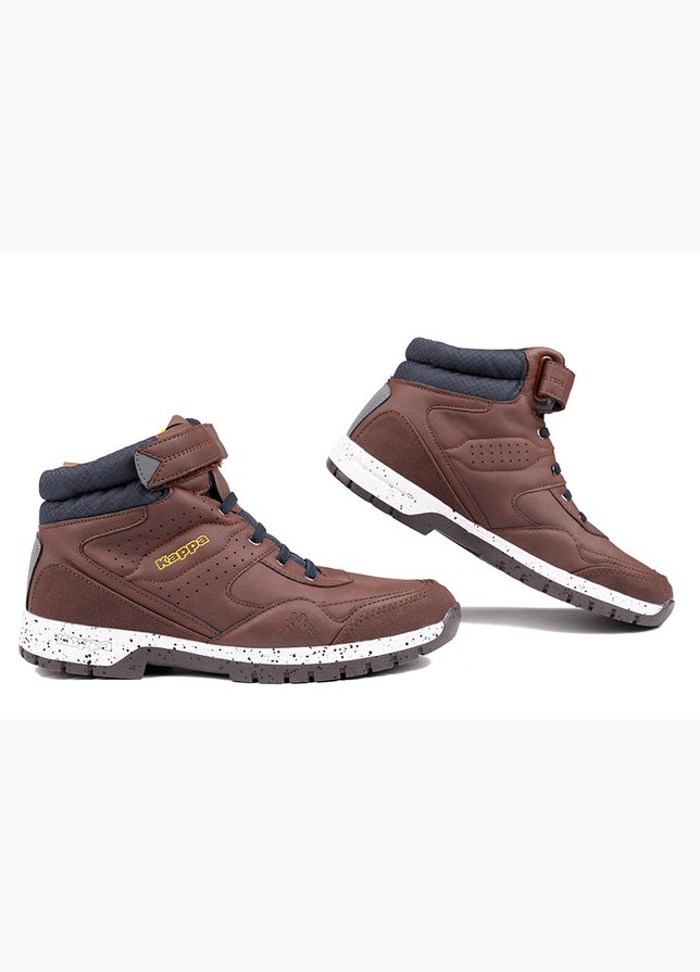 Kappa Buty Dla Dzieci Lithium K 260732K 5067 Kappa Buty Dla Dzieci Lithium K 260732K 5067