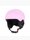 Afbeelding van 4F Kask narciarski U074 4FWAW24AHELU074 51S productvariant
