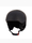 Afbeelding van 4F Kask narciarski U074 4FWAW24AHELU074 20S productvariant