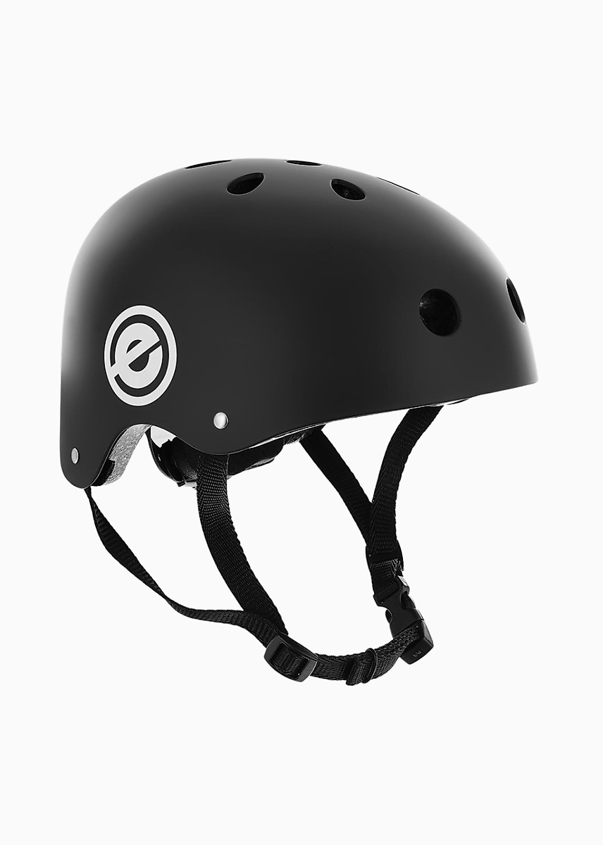 Fietshelm Enero Pro Skate Katana 57-59 cm 1015446