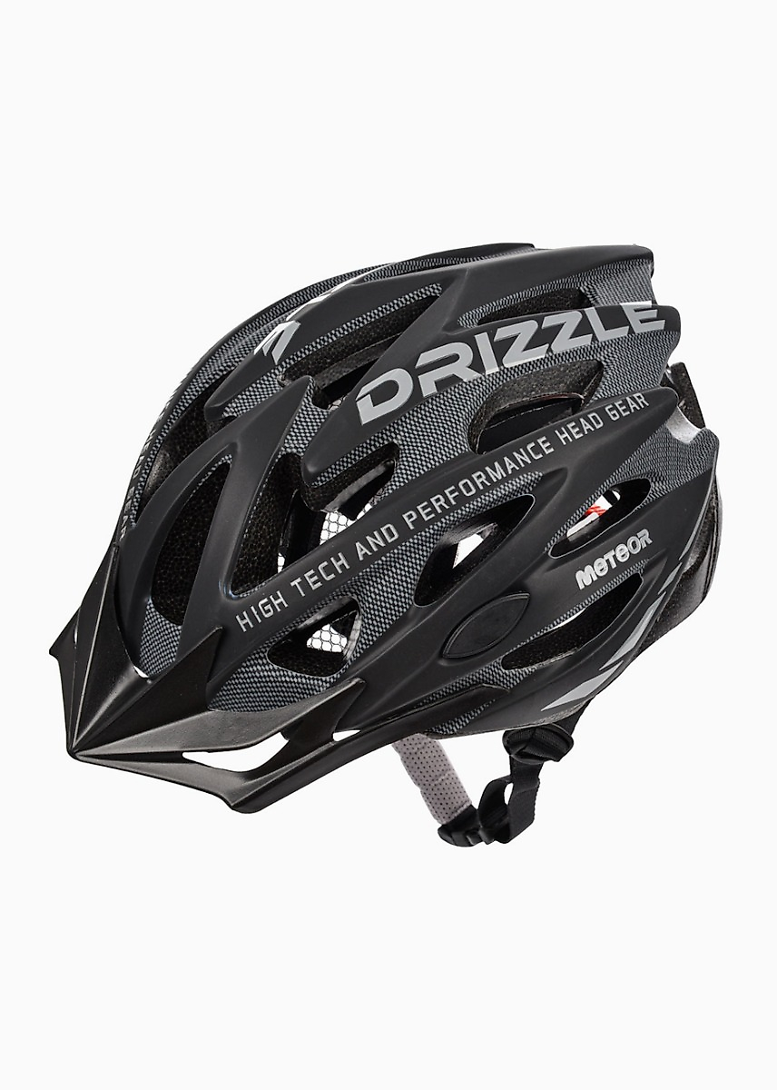 Fietshelm Meteor MV29 Drizzle L 58-61 cm 24712