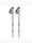Afbeelding van Alpinus Kijki trekkingowe Monte Rosa NX11315 productvariant