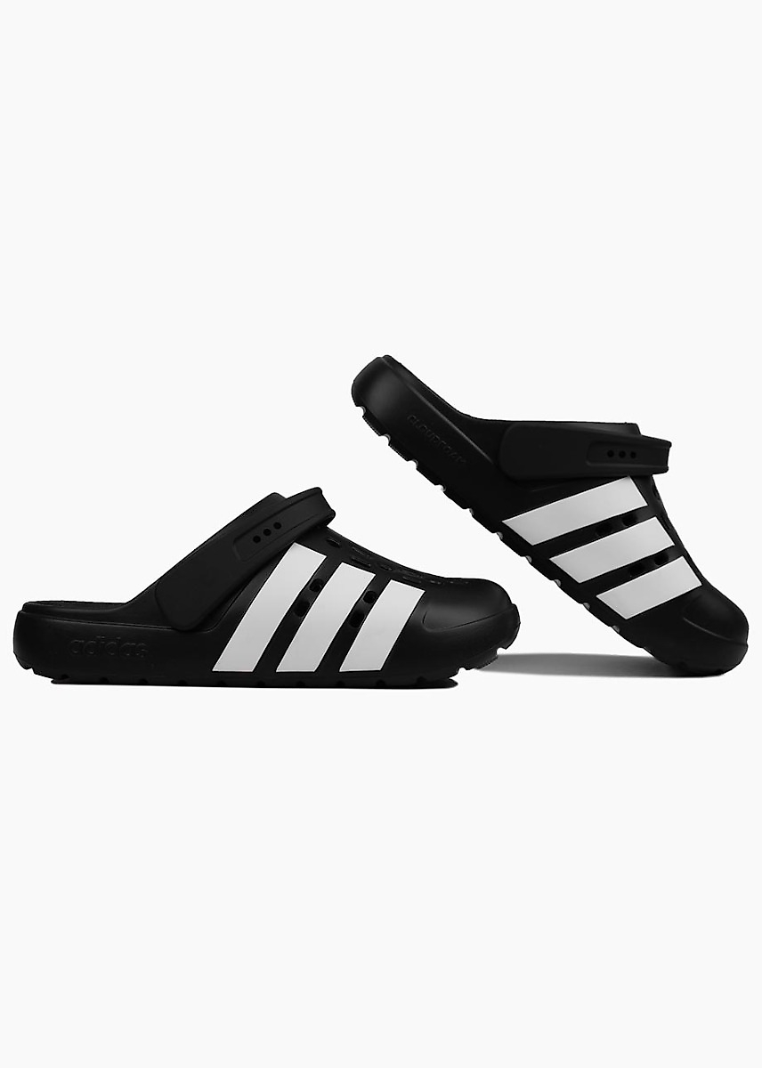 adidas Slippers Adilette Clog 2.0 JQ8058