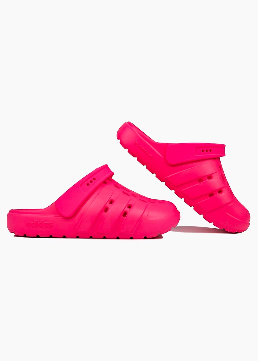 adidas Slippers Adilette Clog 2.0 JR1260