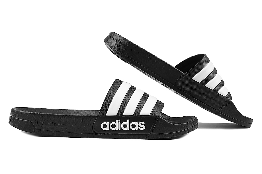 adidas Klapki Adilette GZ5922