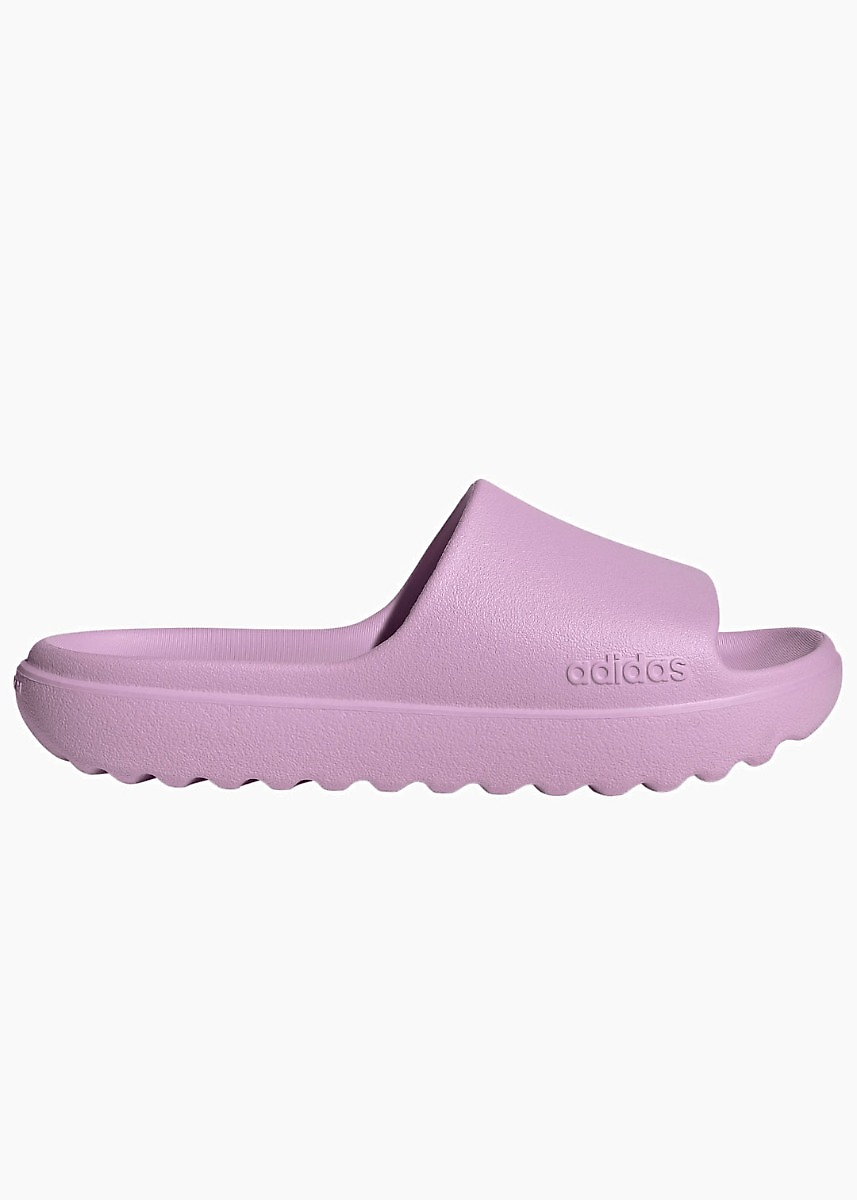adidas Slippers Adilette Lumia IH8924