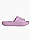 Afbeelding van Klapki adidas Adilette Lumia IH8924 productvariant