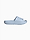 Afbeelding van Klapki adidas Adilette Lumia IH8922 productvariant