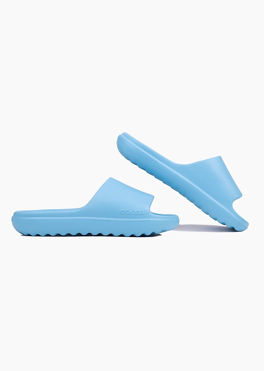 adidas Slippers Adilette Lumia JS3571