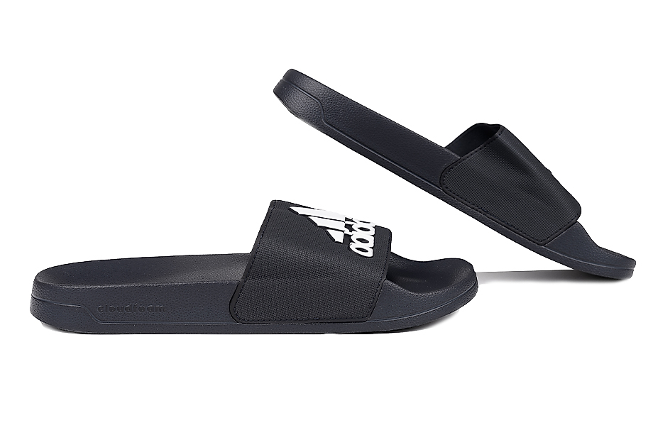 adidas Klapki Adilette Shower GZ3774