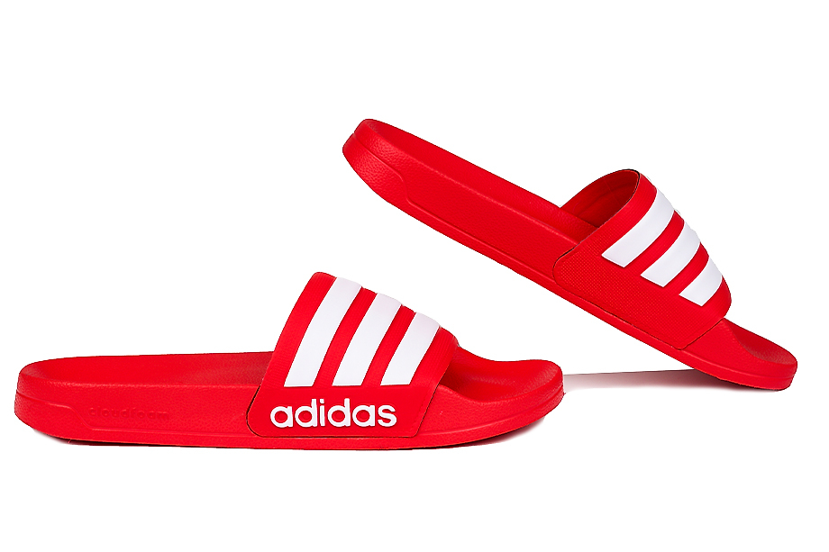 Adidas Klapki Adilette GZ5923
