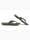Afbeelding van Crocs Klapki Crocband Flip 11033 0A1 productvariant