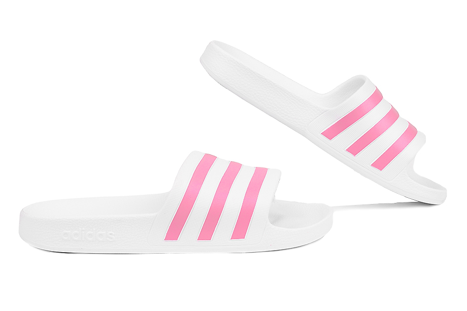 adidas Klapki damskie Adilette Aqua GZ5237