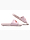 Afbeelding van adidas Klapki damskie Adilette Shower GZ5925 productvariant