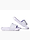 Afbeelding van Fila Klapki damskie Morro Bay Logo FFW0102 43276 productvariant