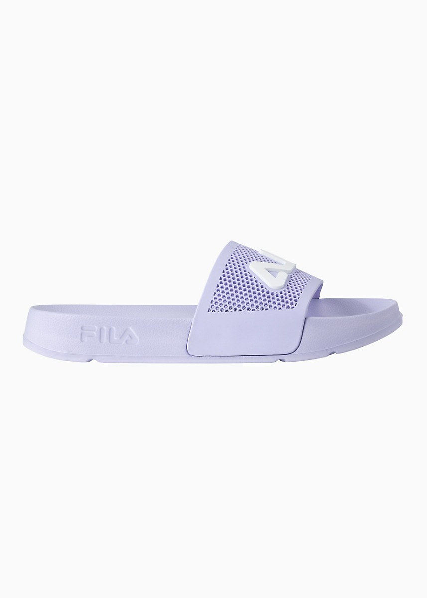 Dames slippers Fila Morro Bay Spiro FFW0549 40119