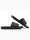 Afbeelding van Lee Cooper Klapki damskie LCW-24-42-2483LA productvariant