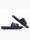Afbeelding van Lee Cooper Klapki damskie LCW-24-42-2480LA productvariant