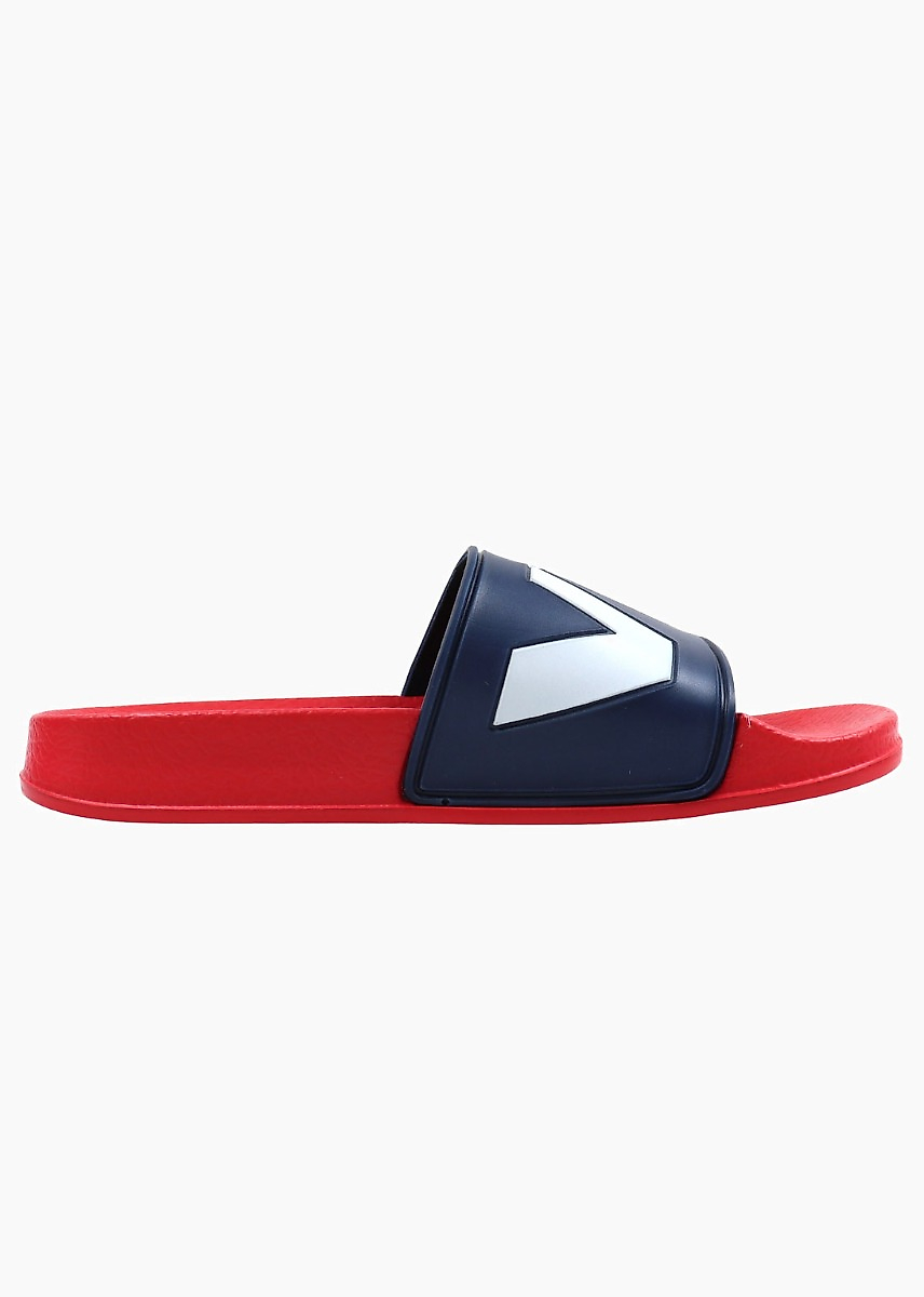 Levi's Dames slippers June L VPOL0239S-0290
