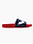 Afbeelding van Klapki damskie Levi's June L VPOL0239S-0290 productvariant