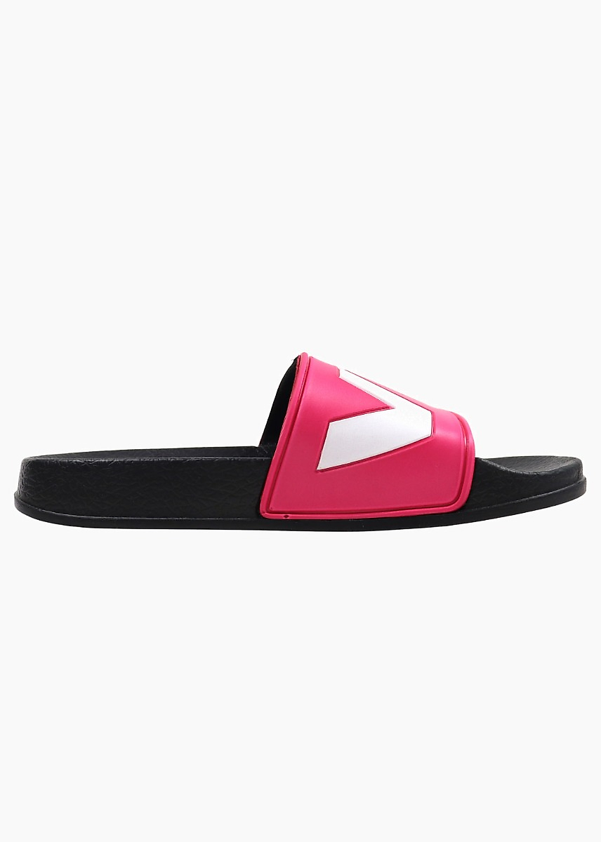 Levi's Dames slippers June L VPOL0239S-3841
