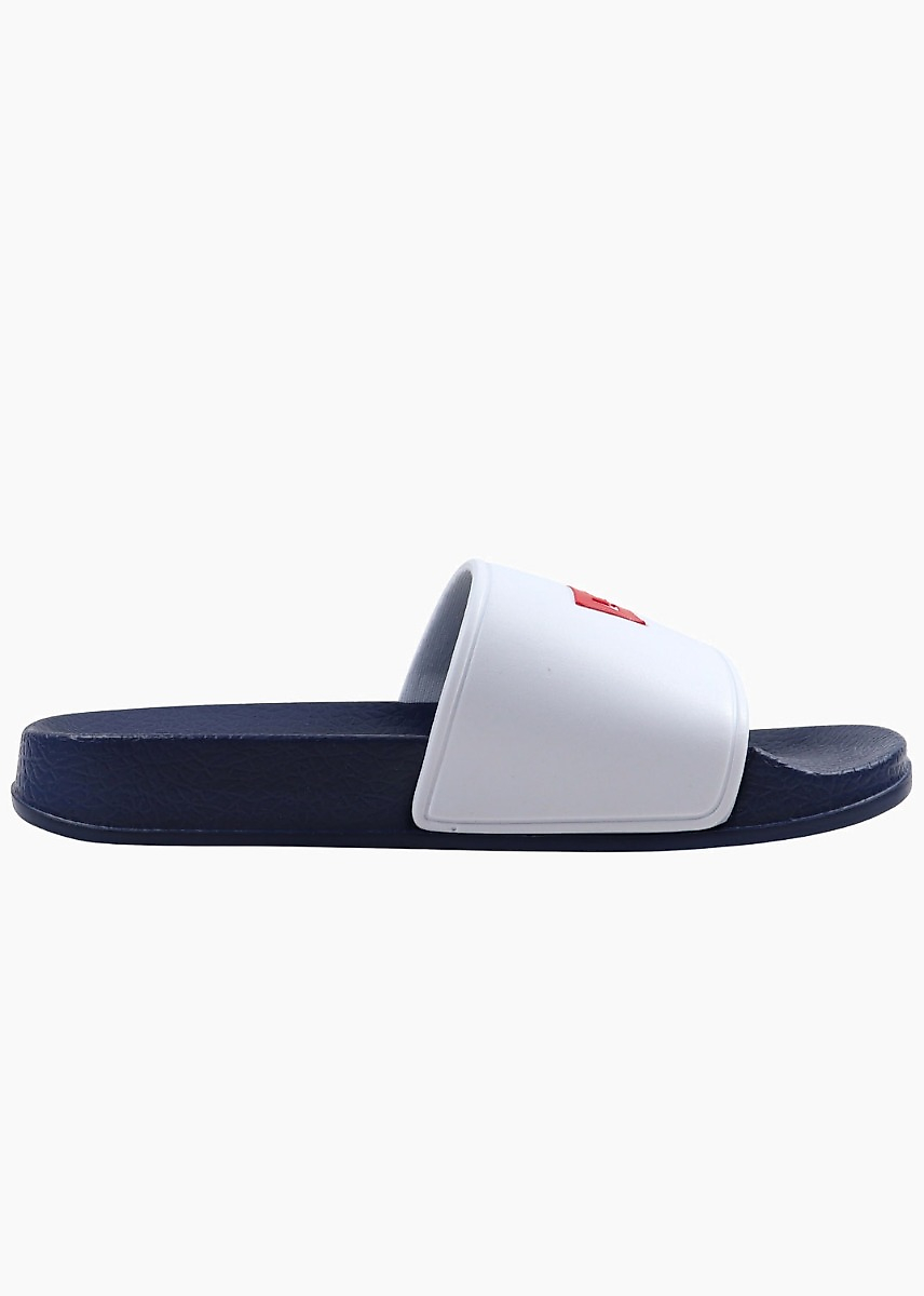 Levi's Dames slippers Pool VPOL0187S-0122