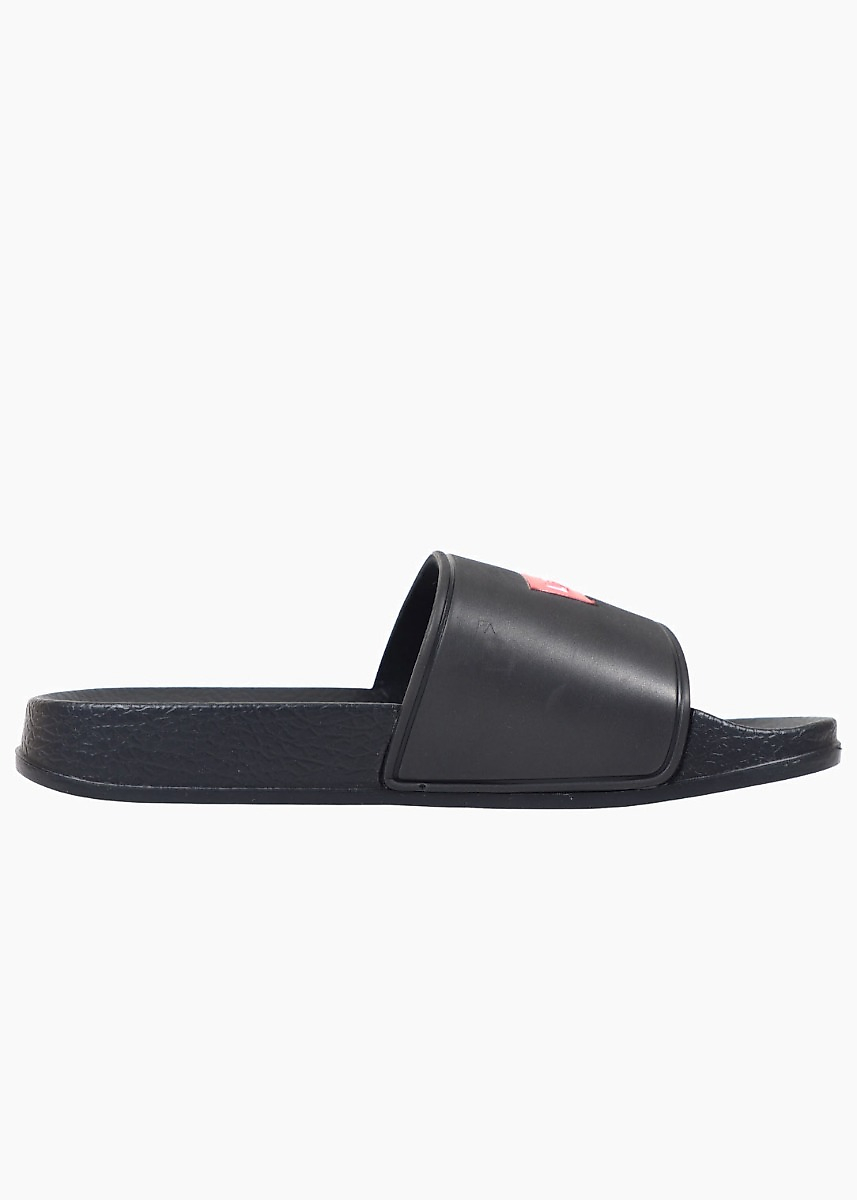 Levi's Dames slippers Pool VPOL0187S-0003