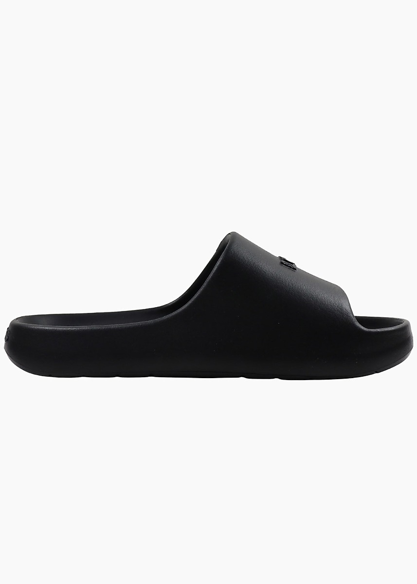 Levi's Dames slippers Wendy VWEN0011S-0003