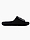 Afbeelding van Klapki damskie Levi's Wendy VWEN0011S-0003 productvariant