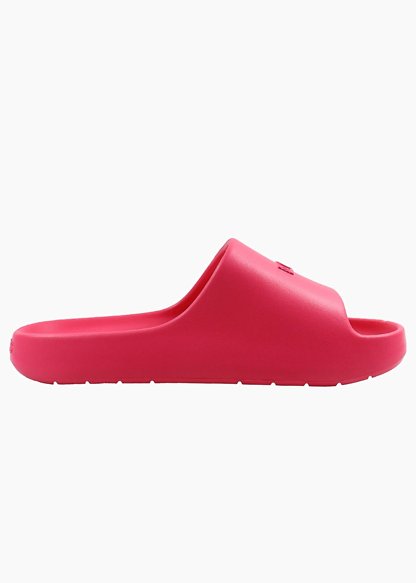 Levi's Dames slippers Wendy VWEN0011S-0494