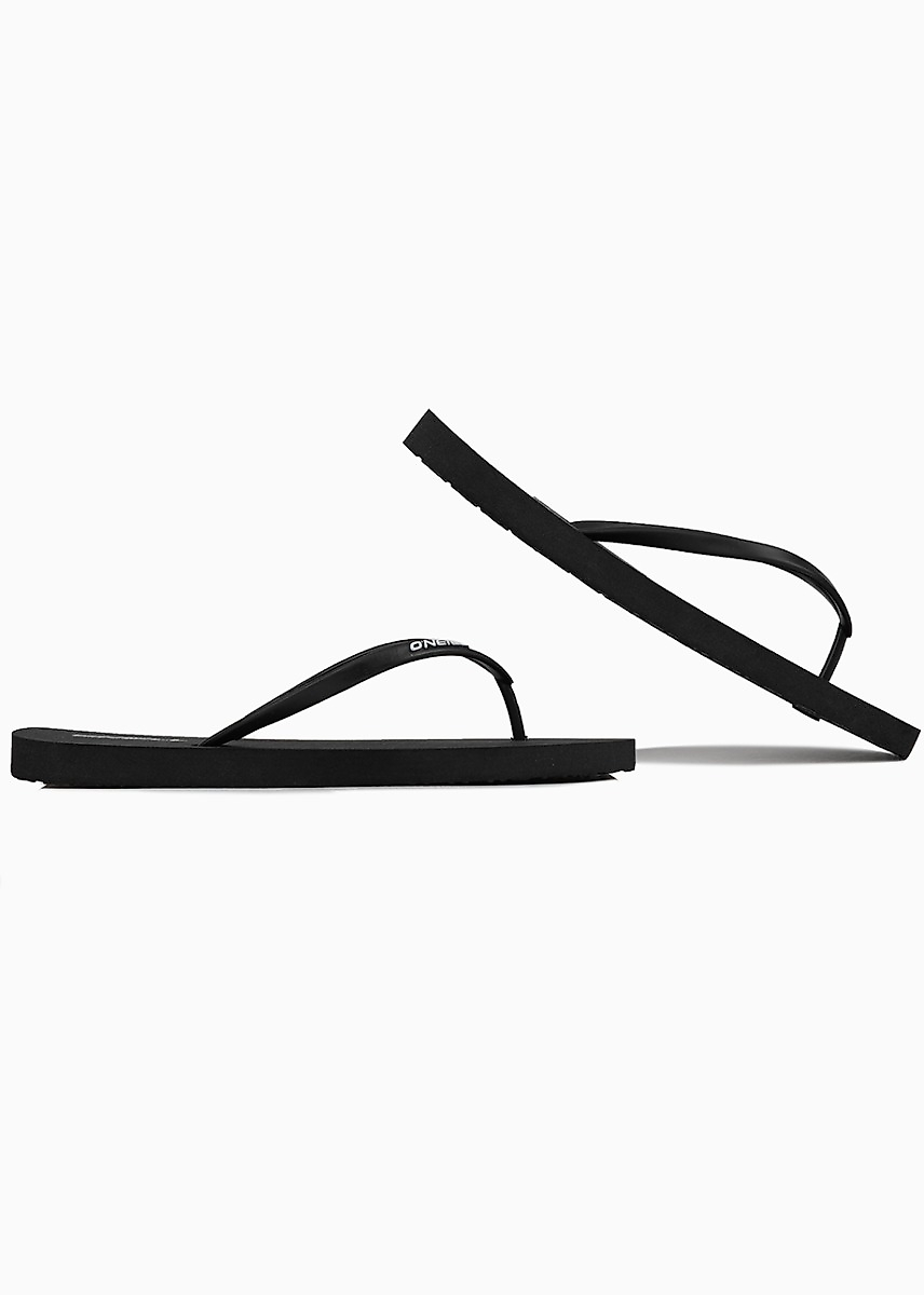 O'Neill Dames flip-flops 90251013 25Y