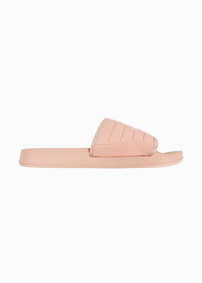 O'Neill Dames Slippers Kelso 90261027 70H