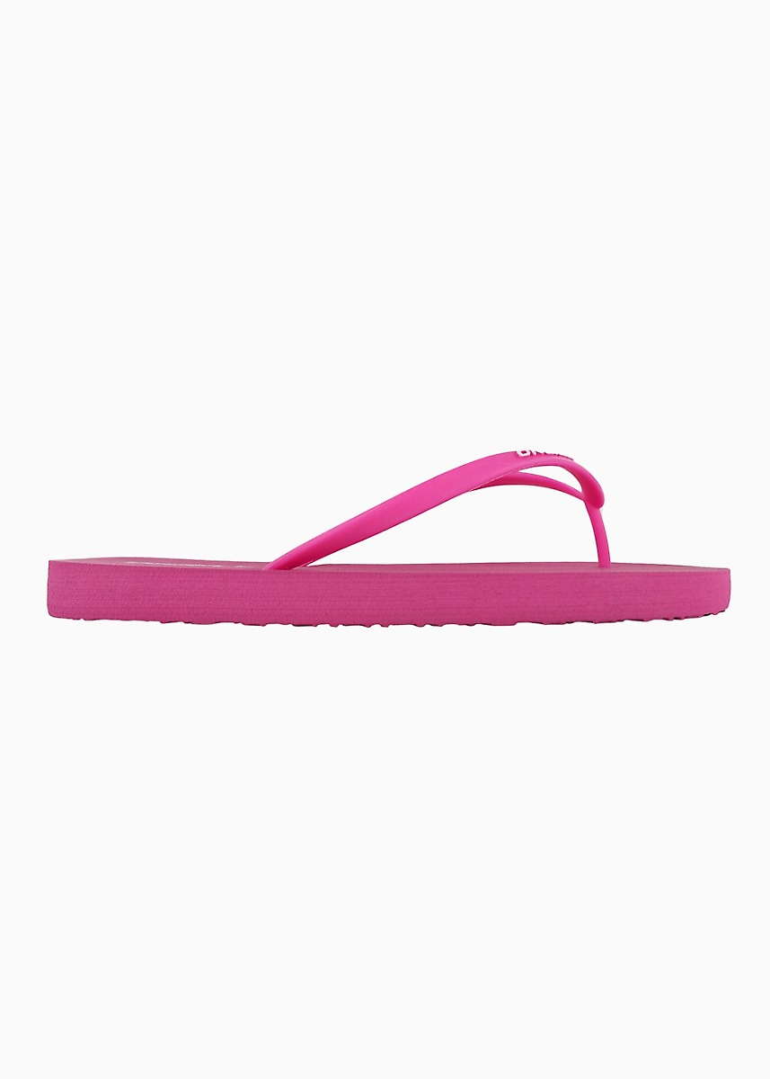 Dames slippers O'Neill Profile Small Logo 90261028 06R