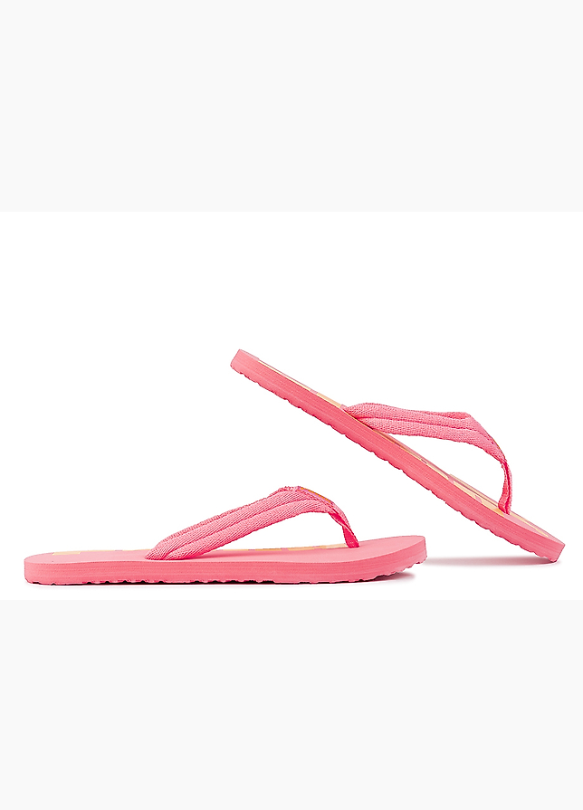 PUMA klapki damskie Epic Flip V2 360248 74 PUMA klapki damskie Epic Flip V2 360248 74