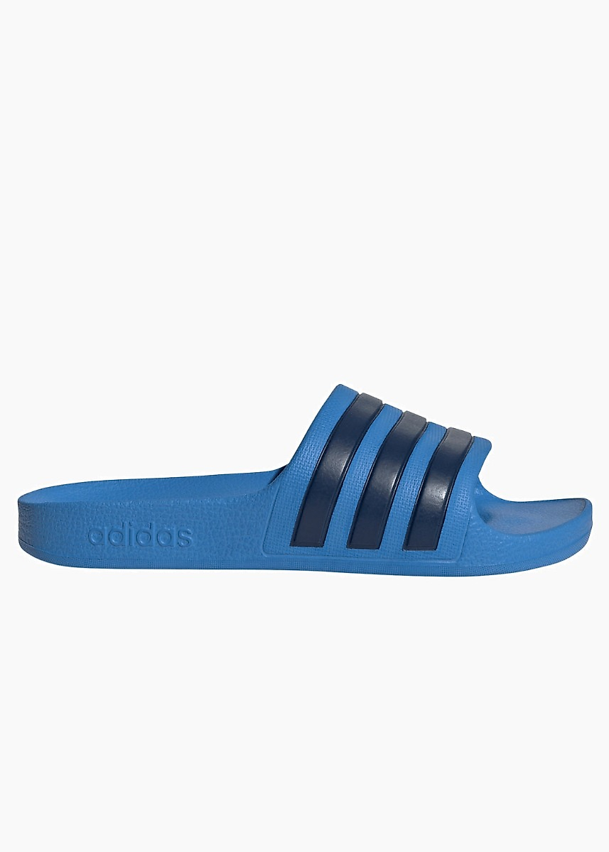 adidas Kinder slippers Adilette Aqua K JS2495