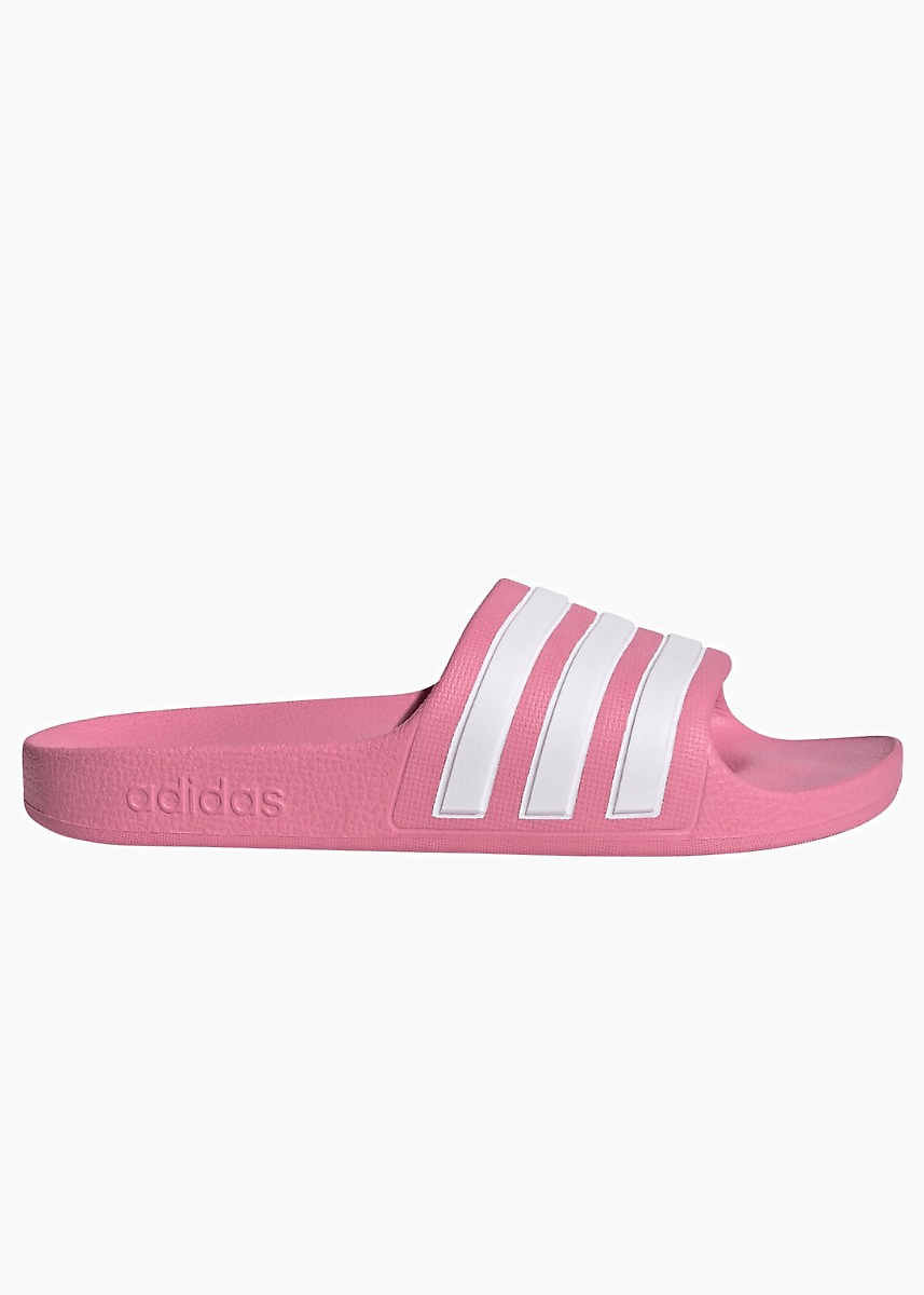adidas Kinder slippers Adilette Aqua K JS2496