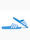 Afbeelding van adidas Klapki dla dzieci Adilette Aqua K ID2621 productvariant