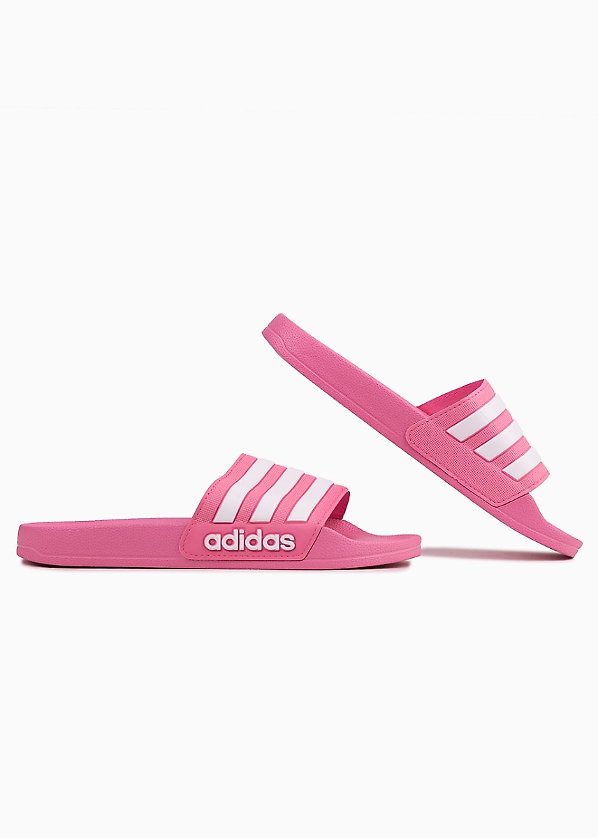adidas Kinderslippers Adilette JP5786