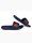 Afbeelding van Lee Cooper Klapki dla dzieci LCW-22-42-0992K productvariant