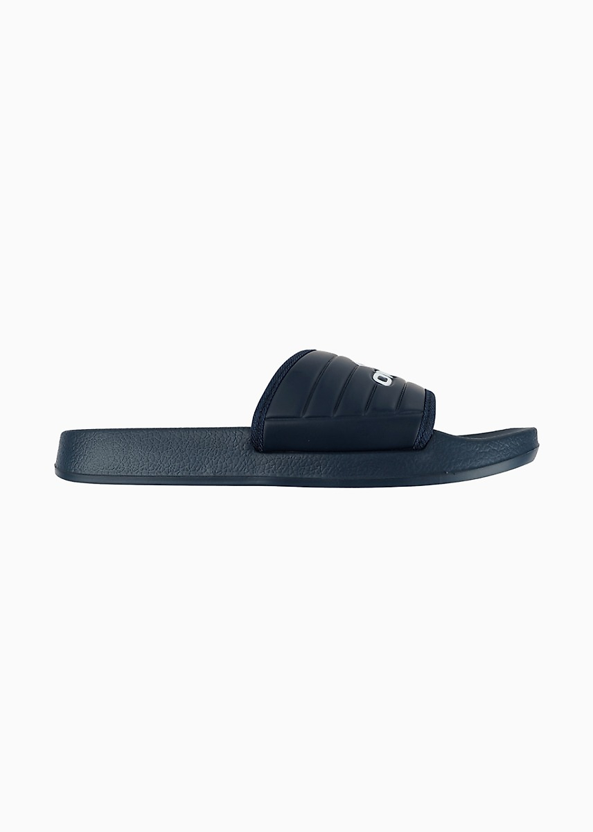 O'Neill Kinder Slippers Kelso 90261062 29Y