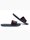 Afbeelding van Rider Klapki dla dzieci Speed Slide IN 11816-AF961 productvariant