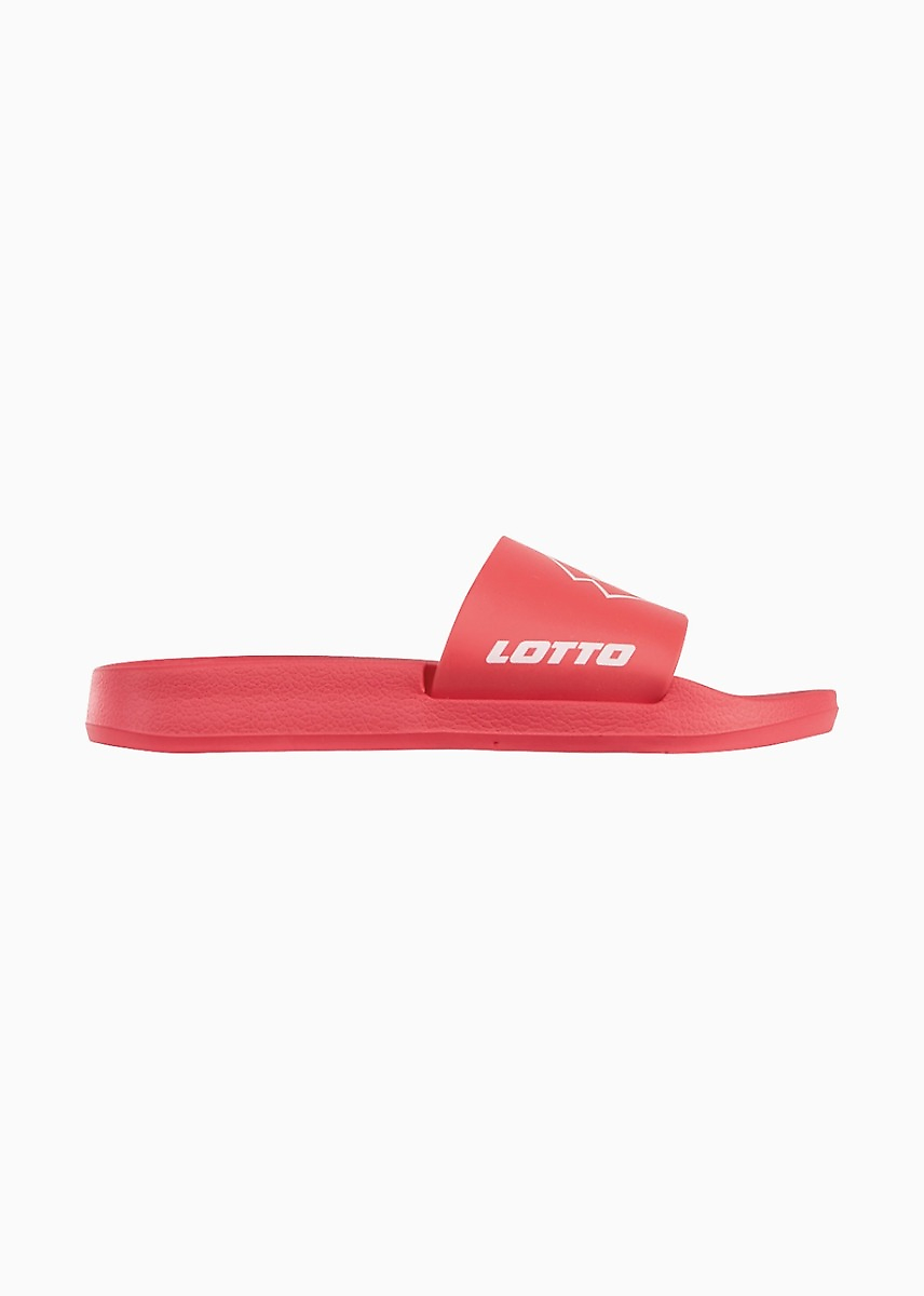 Lotto Slippers Lathi 2400660U 4010
