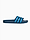 Afbeelding van Klapki adidas Adilette Aqua IH9011 productvariant