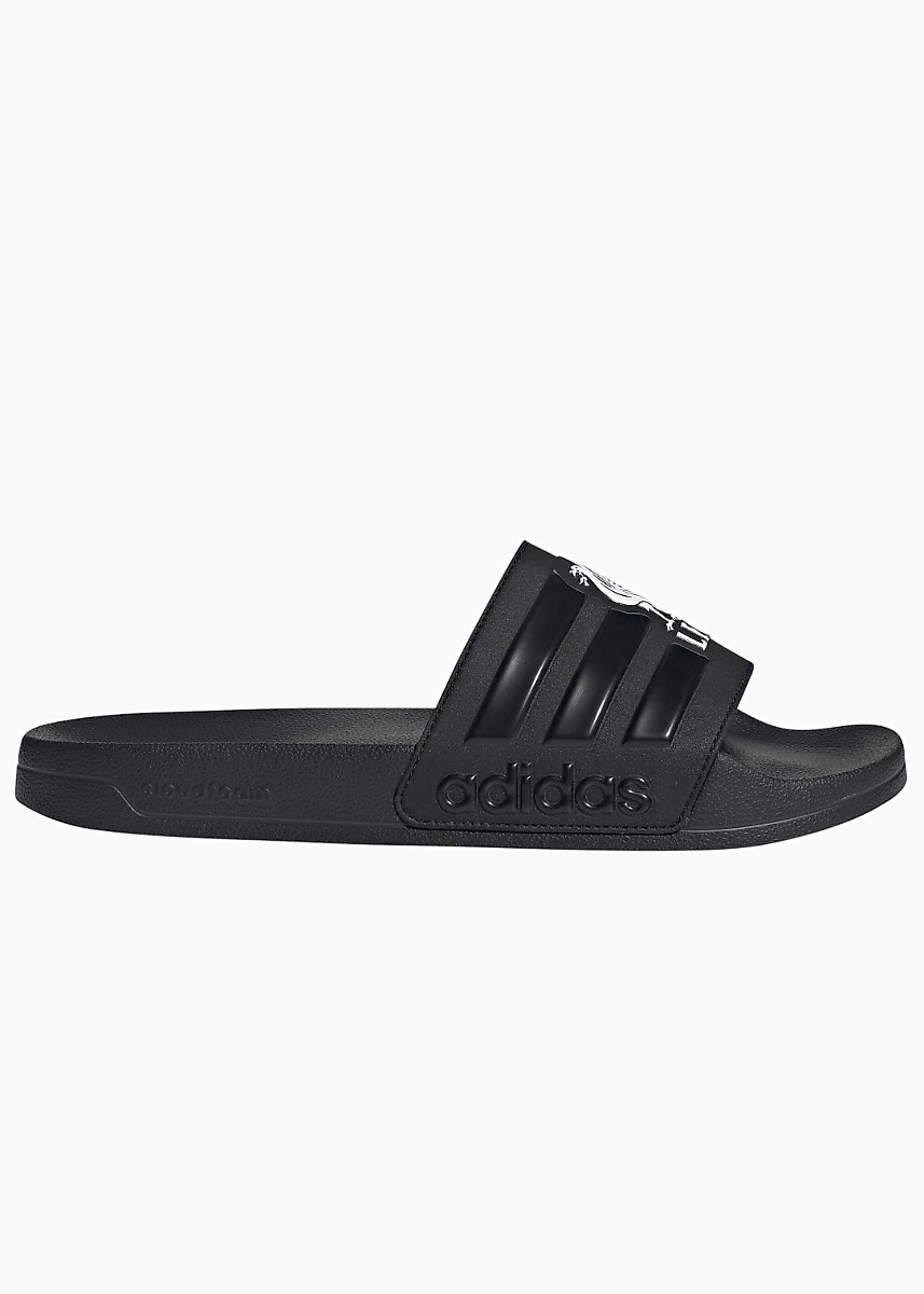 adidas Slippers Adilette Shower Liverpool HQ2590