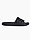 Afbeelding van Klapki adidas Adilette Shower Liverpool HQ2590 productvariant