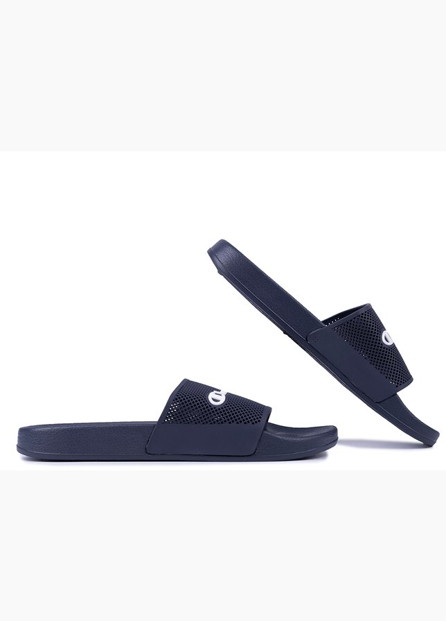 Champion Klapki męskie DTN21 Slide S22316 BS501 Champion Klapki męskie DTN21 Slide S22316 BS501